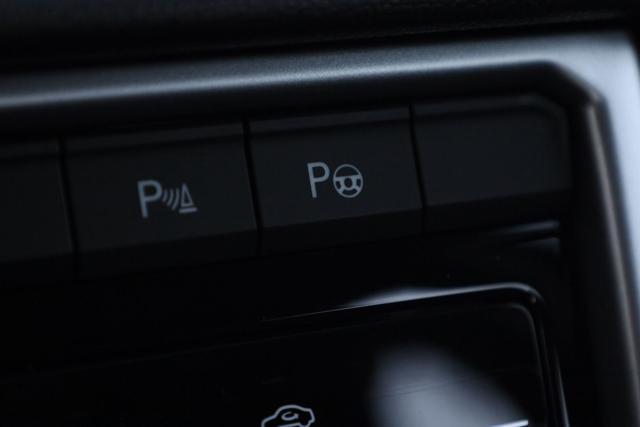 VOLKSWAGEN T-Roc 1.5 TSI Prezzo Netto DSG Life