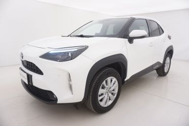 Toyota Yaris Cross Hybrid Business BR902524 1.5 Full Hybrid 116CV