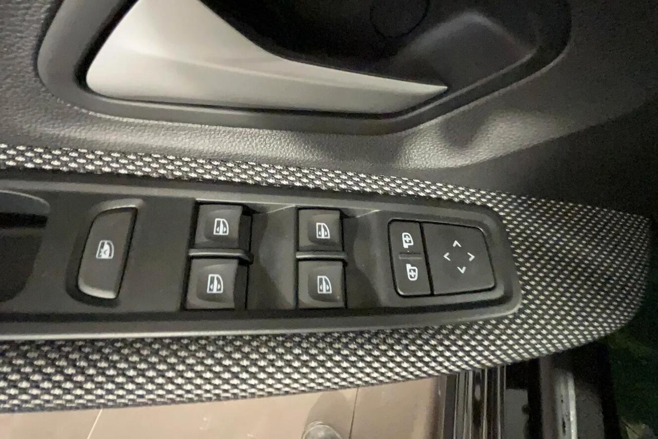 Dacia Sandero Stepway 1.0 TCe ECO-G Expression