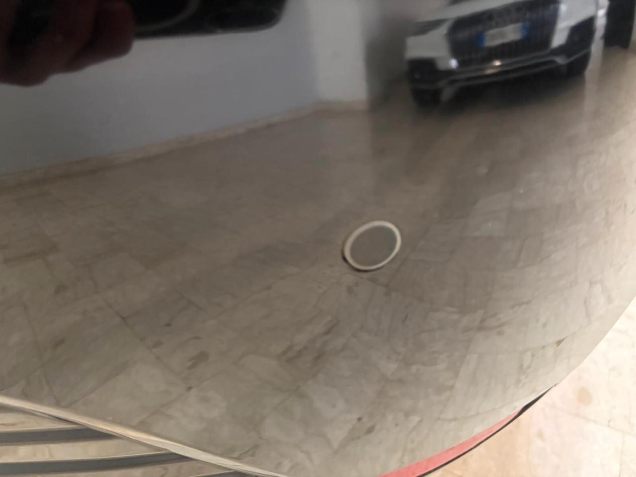 RENAULT CLIO 1.5 DCI 75 CV 5 PORTE "PERFETTA"