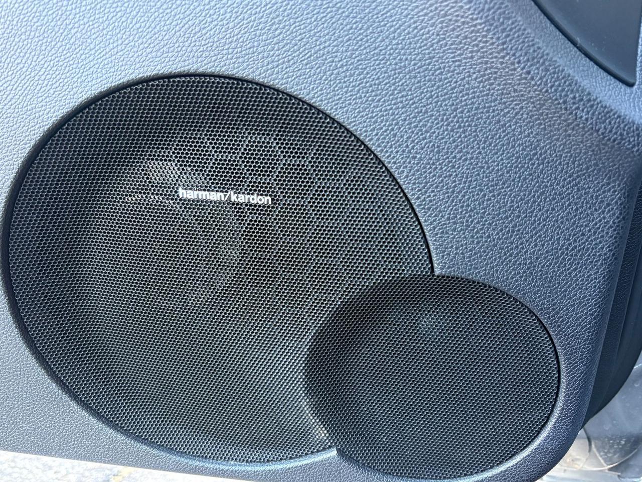 Mercedes-Benz SLK 200 SLK-Clas #8944