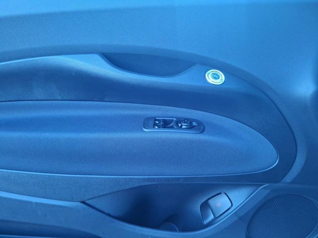 FIAT 500e Cabrio 87 kWh Icon