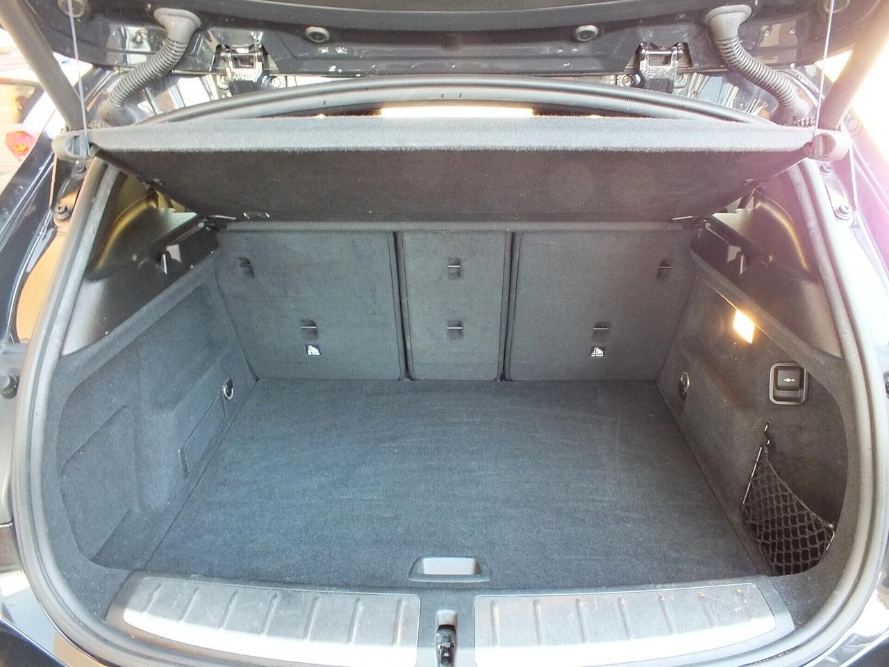 BMW X2 S-DRIVE 150 CV - M-SPORT-X