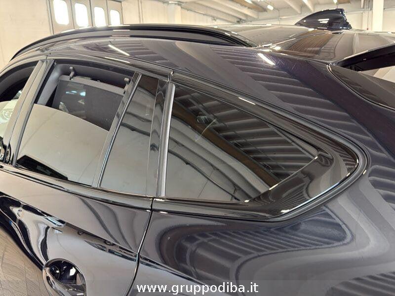 BMW X6 G06 Diesel xdrive30d mhev 48V Msport auto