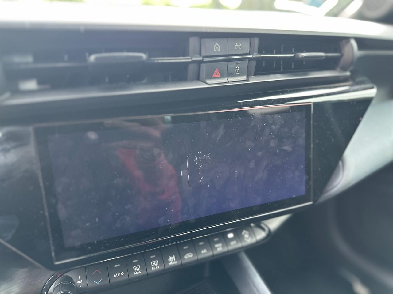 ALFA ROMEO Junior - Junior 1.2 ibrida 145cv edct6