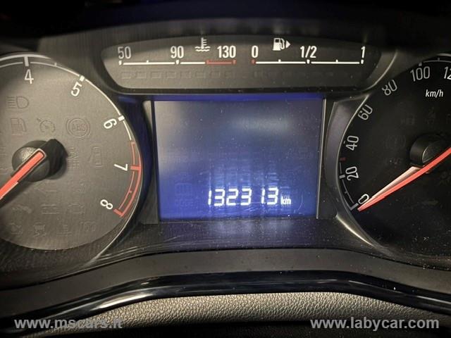 OPEL Karl 1.0 75 CV