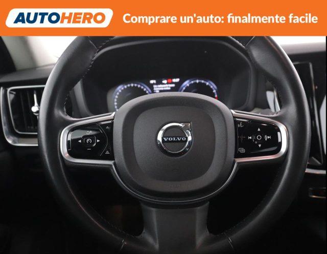 VOLVO S60 T4 Geartronic Inscription