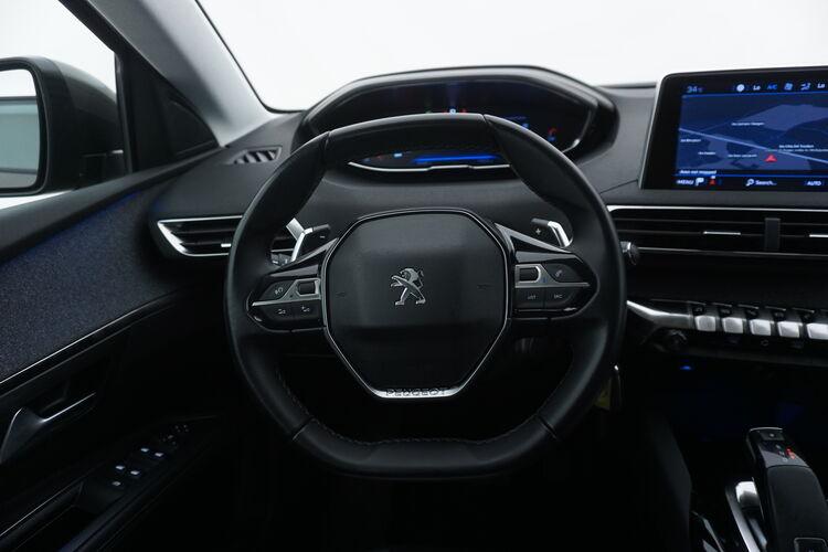 Peugeot 5008 Allure EAT8 - 7 POSTI BR481155 1.5 Diesel 131CV