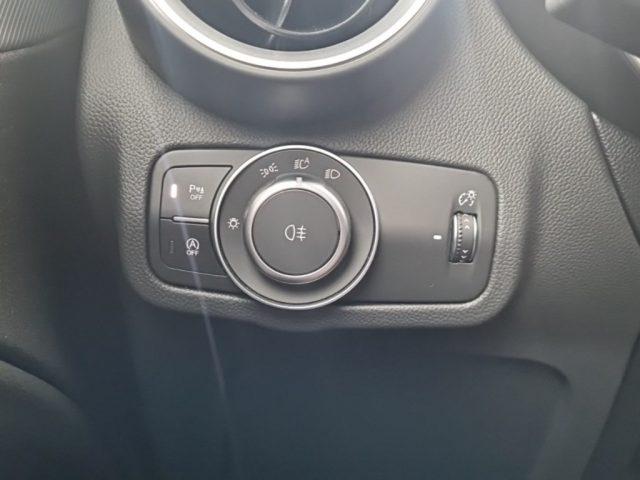 ALFA ROMEO Stelvio MY25 2000 BZ 280CV VELOCE