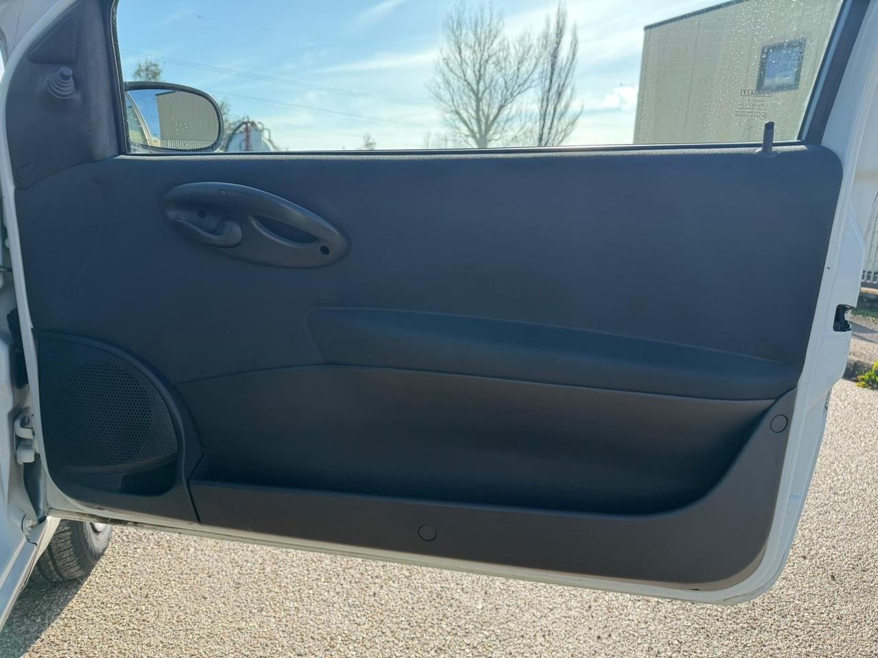 Fiat Punto Classic 1.2 Dynamic 3p 114000 km