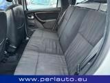 Dacia Duster 1.6 110CV 4x2 GPL Lauréate