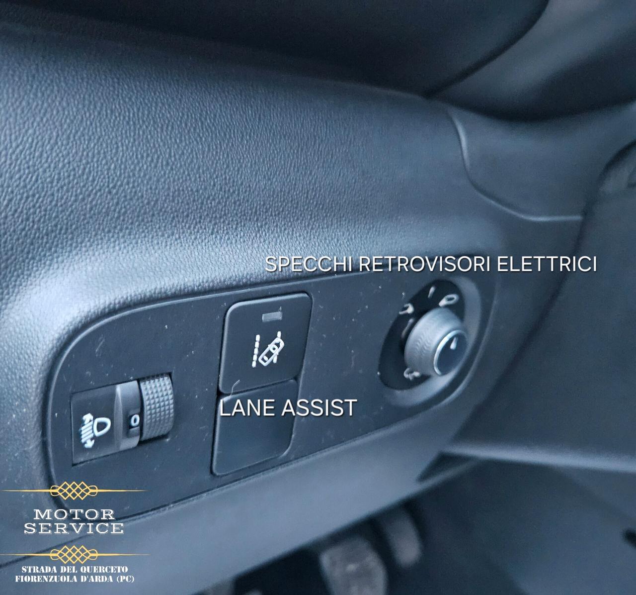 Citroen C3 1.2 benzina NEOPATENTATI DA 79€ MESE