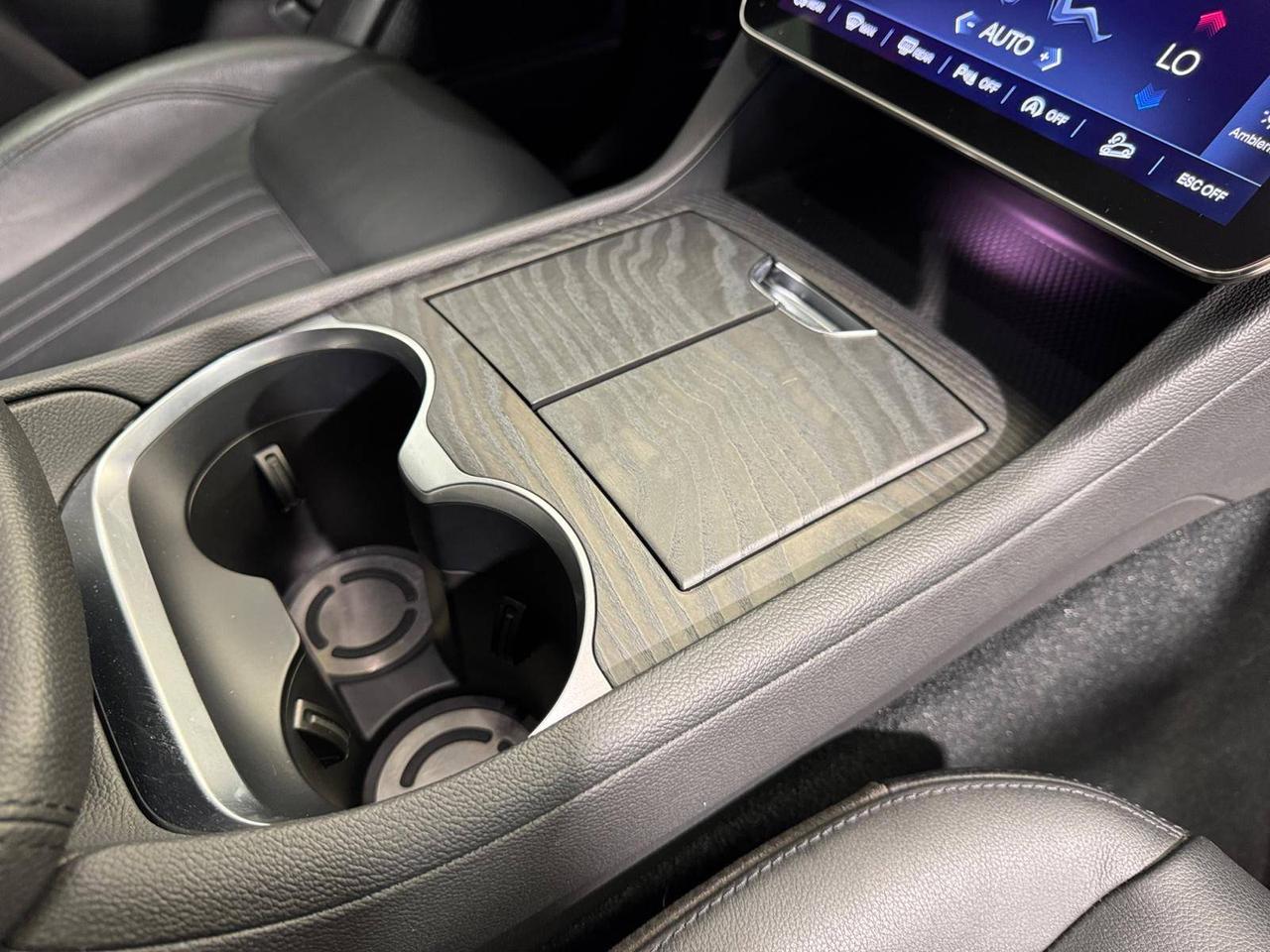 Maserati Grecale GT 300cv