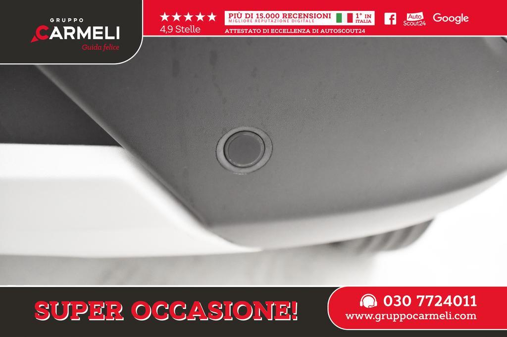 Dacia Spring Electric 45 Comfort