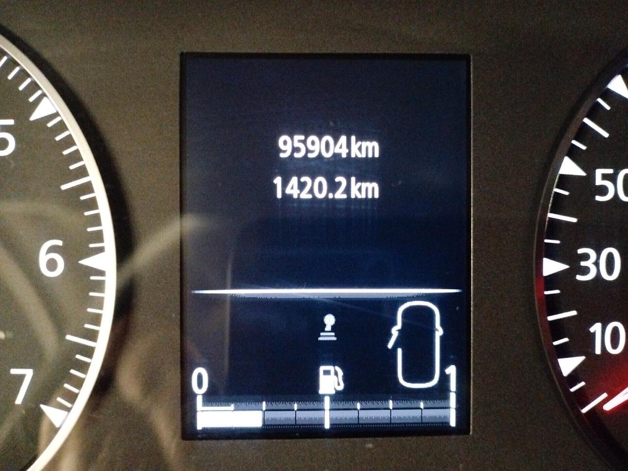 Dacia Duster 1.0 TCe GPL 4x2 Prestige DaciaPlus