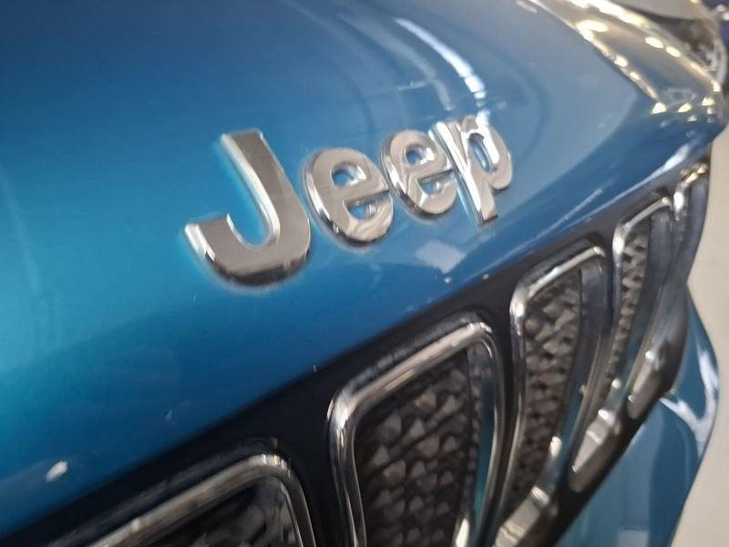 Jeep Renegade 2019 1.0 t3 Longitude 2wd