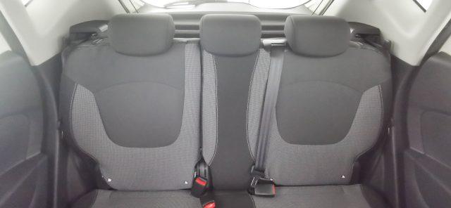 RENAULT Captur TCe 12V 90 CV Start&Stop Energy Intens