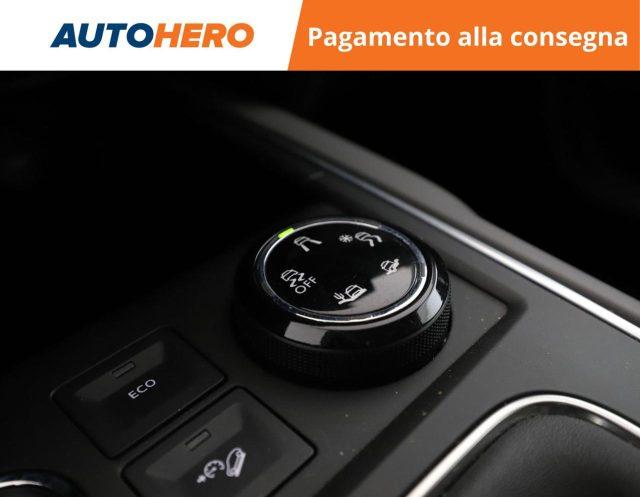 CITROEN C5 Aircross BlueHDi 130 S&S Feel Pack