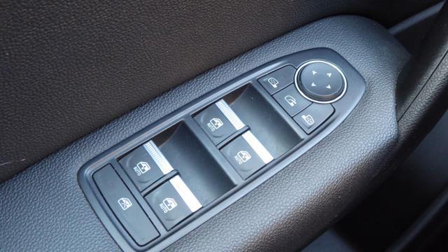 RENAULT Captur Blue dCi 95 CV Intense