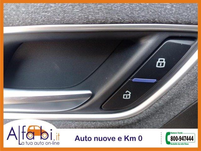 MG ZS 1.5 115CV Standard