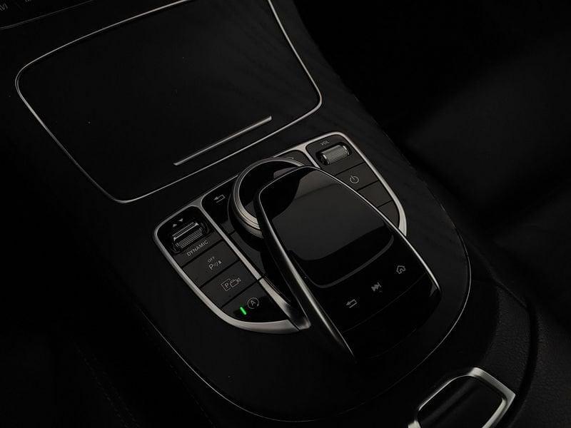 Mercedes-Benz Classe E Cpé E 220 d 4Matic Premium