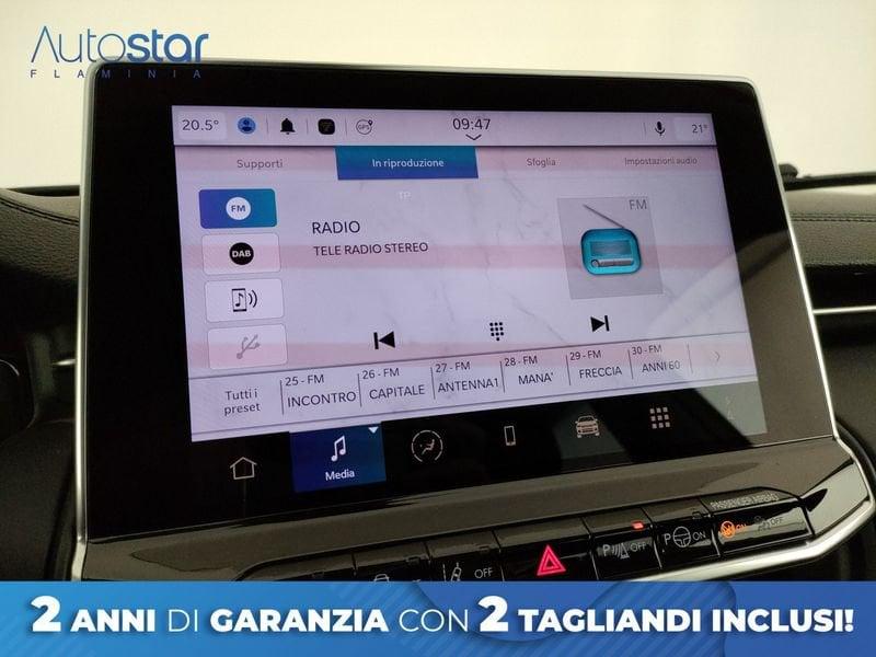 Jeep Compass 1.3 turbo t4 phev Limited 4xe auto