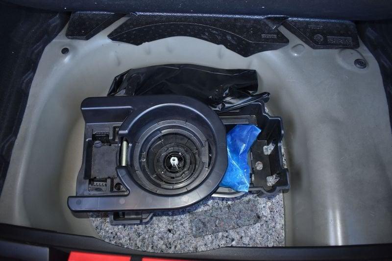 Opel Mokka Mokka 1.2 Turbo 136 CV Ultimate