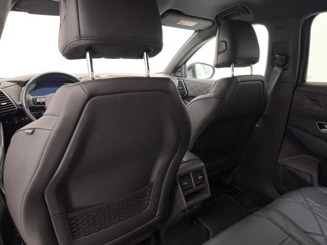 DS AUTOMOBILES DS 7 1.2 puretech Business 130cv auto