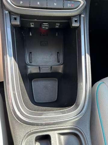 Fiat 600 Hybrid 110 CV DCT MHEV La Prima LED-CAM-18"