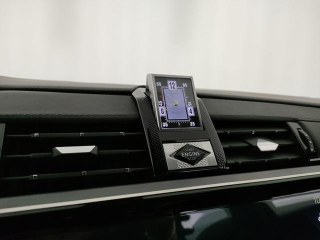 DS AUTOMOBILES DS 7 Crossback BlueHDi 180 aut. Grand Chic