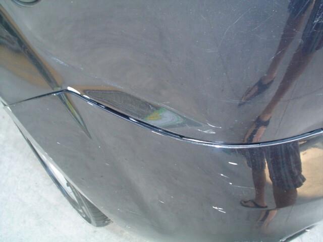 Ford Fiesta 1.4 TDCi 5p. Titanium