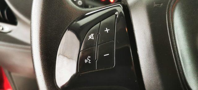 FIAT Doblo Doblò 1.4 PC-TN Cargo Lamierato SX - PREZZO+IVA