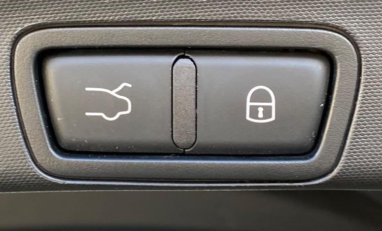 Alfa Romeo Stelvio 2.0 t Executive Q4 200cv auto my19