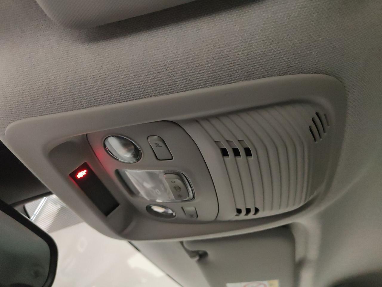 CITROEN C3 Aircross 2021 1.2 PURETECH 110CV SHINE PACK