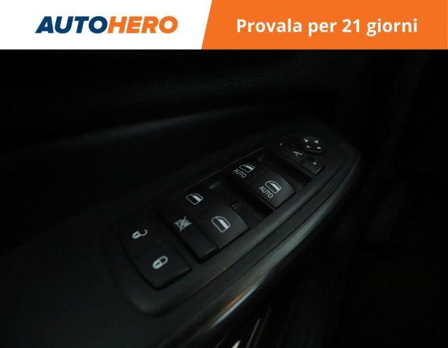 JEEP Cherokee 2.2 Mjt II 4WD Active Drive II 75th Anniversary