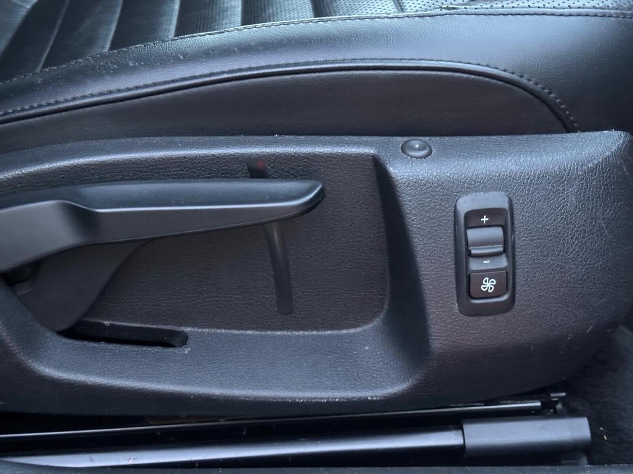 Volkswagen Passat Var Bs 2.0TDI170 DSG 4m. High BMT