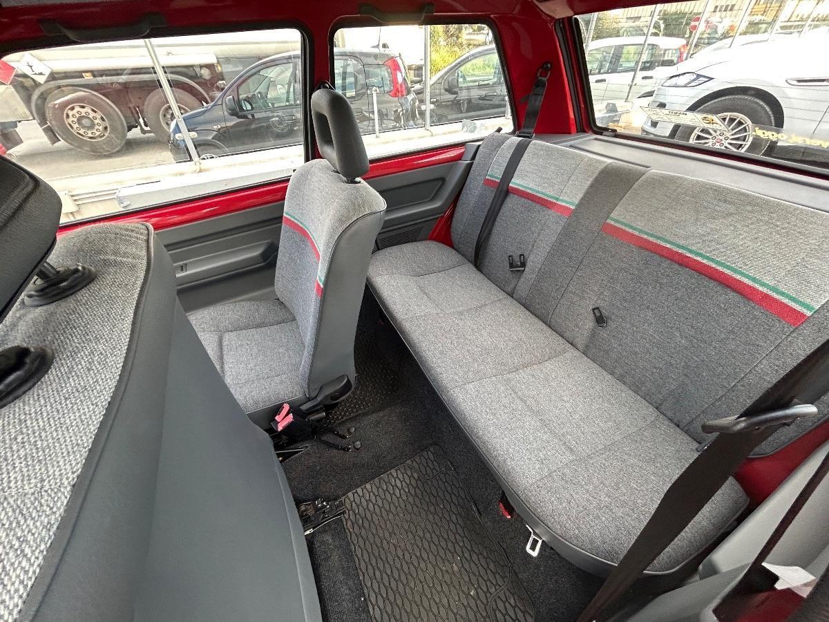 RENAULT - Super 5