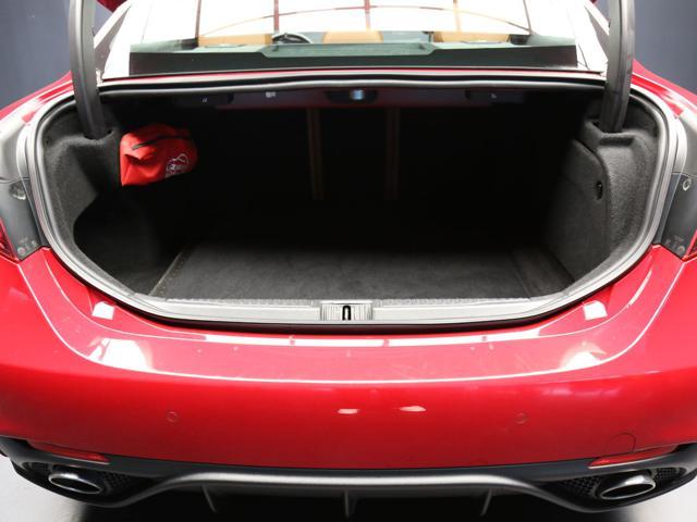 ALFA ROMEO Giulia 2.2 Turbodiesel 210 CV AT8 AWD Q4 Veloce