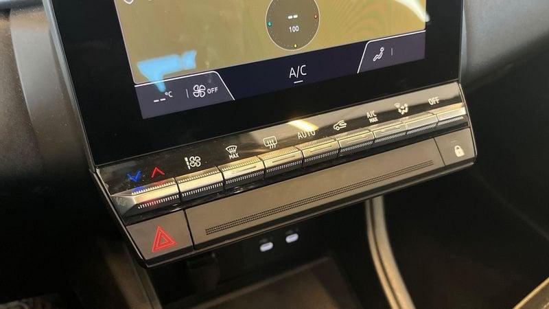 Renault Captur II 2024 1.0 TCe Techno