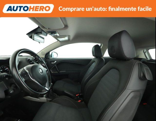 ALFA ROMEO MiTo 1.4 78 CV 8V S&S Super