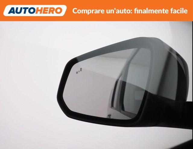 FORD Tourneo Courier 1.0 EcoBoost Titanium
