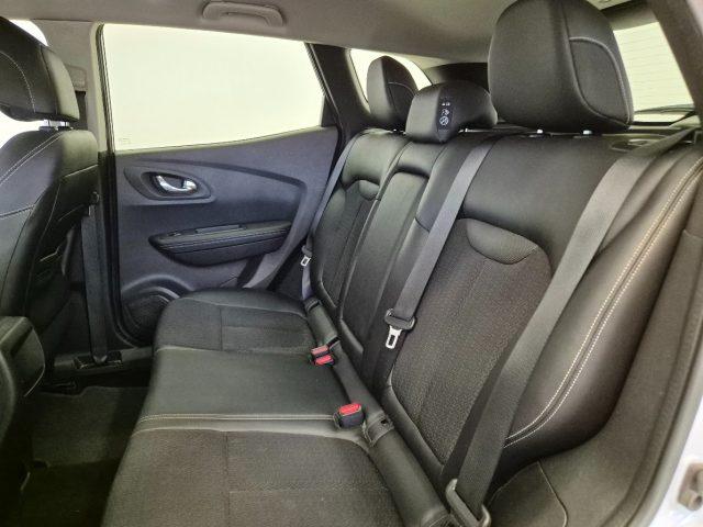 RENAULT Kadjar dCi 110CV Energy Zen - NEOP. - UNIP. - Cam