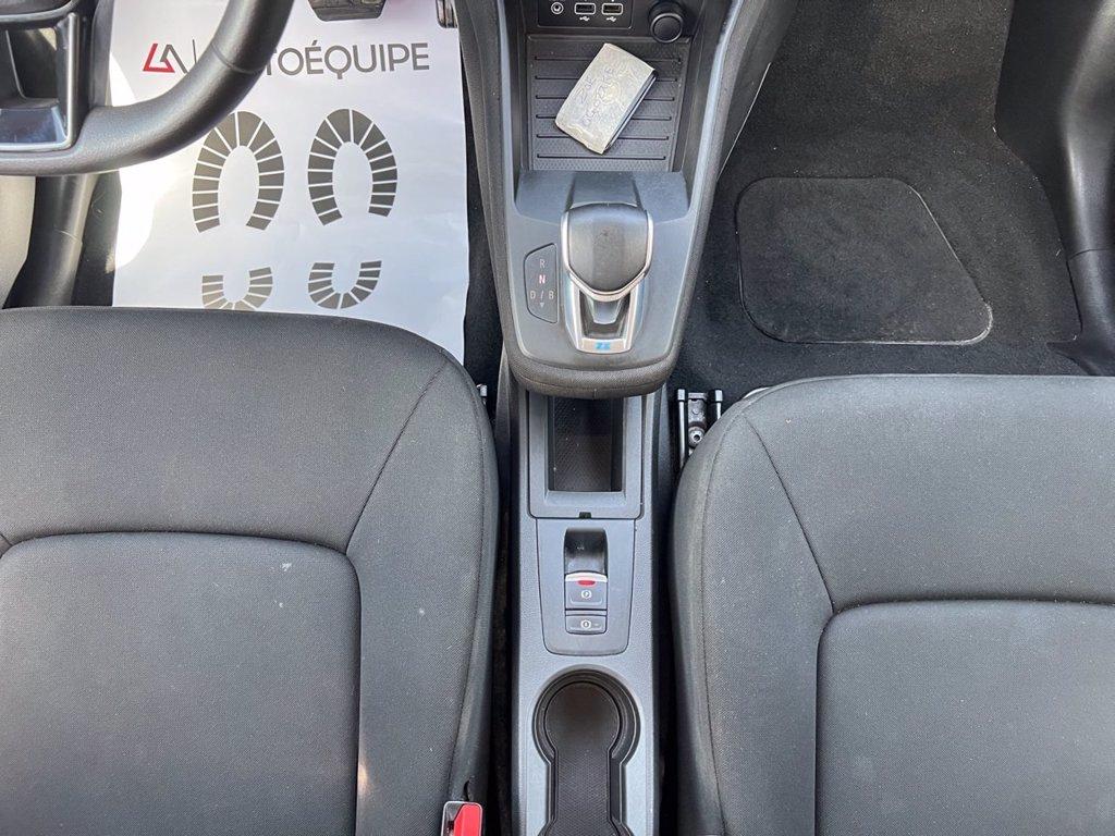 RENAULT Zoe Business R110 del 2021