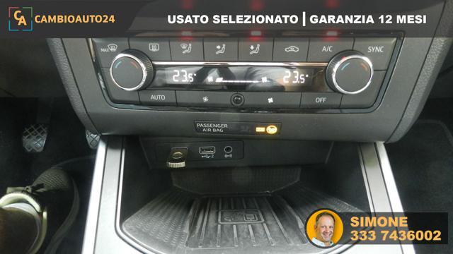 SEAT Arona 1.6 TDI 95 CV Style