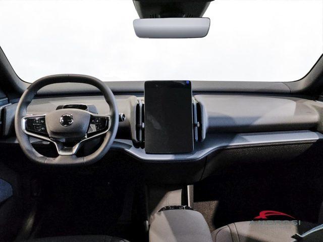 VOLVO EX30 Twin Motor Performance Electric Ultra