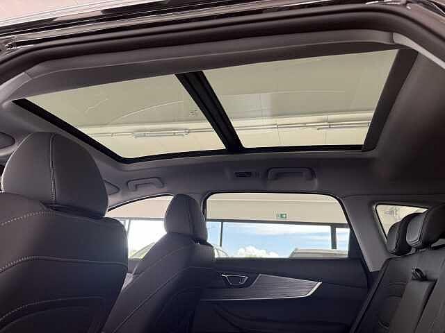 DR Automobiles dr 6.0 1.6 T-GDI DCT Bi-Fuel GPL