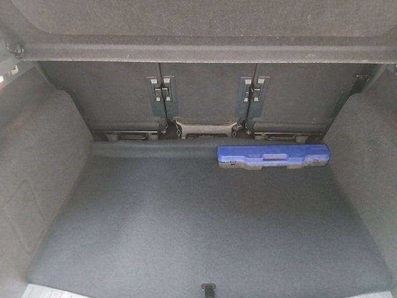 Ford C-Max 1.6 tdci Titanium 115cv dpf