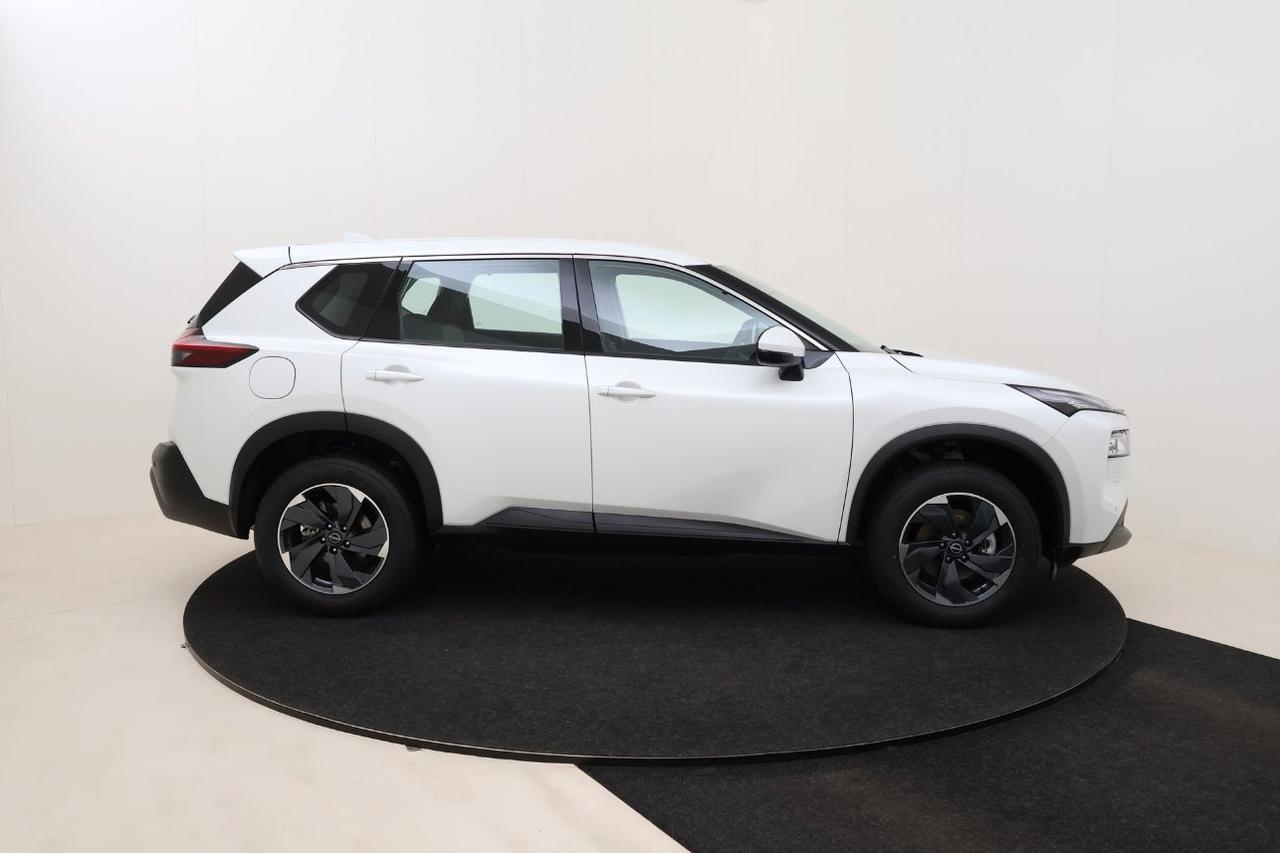 Nissan X-Trail 1.5 mhev Acenta Comfort Pack xtronic 7/posti