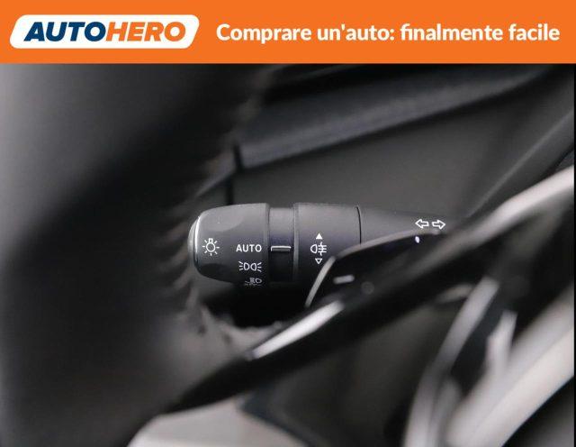 PEUGEOT 308 BlueHDi 130 S&S EAT8 SW Allure