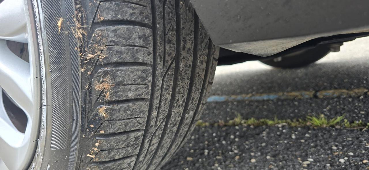 Fiat 500X 1.3 MultiJet 95 CV Business garanzia permute